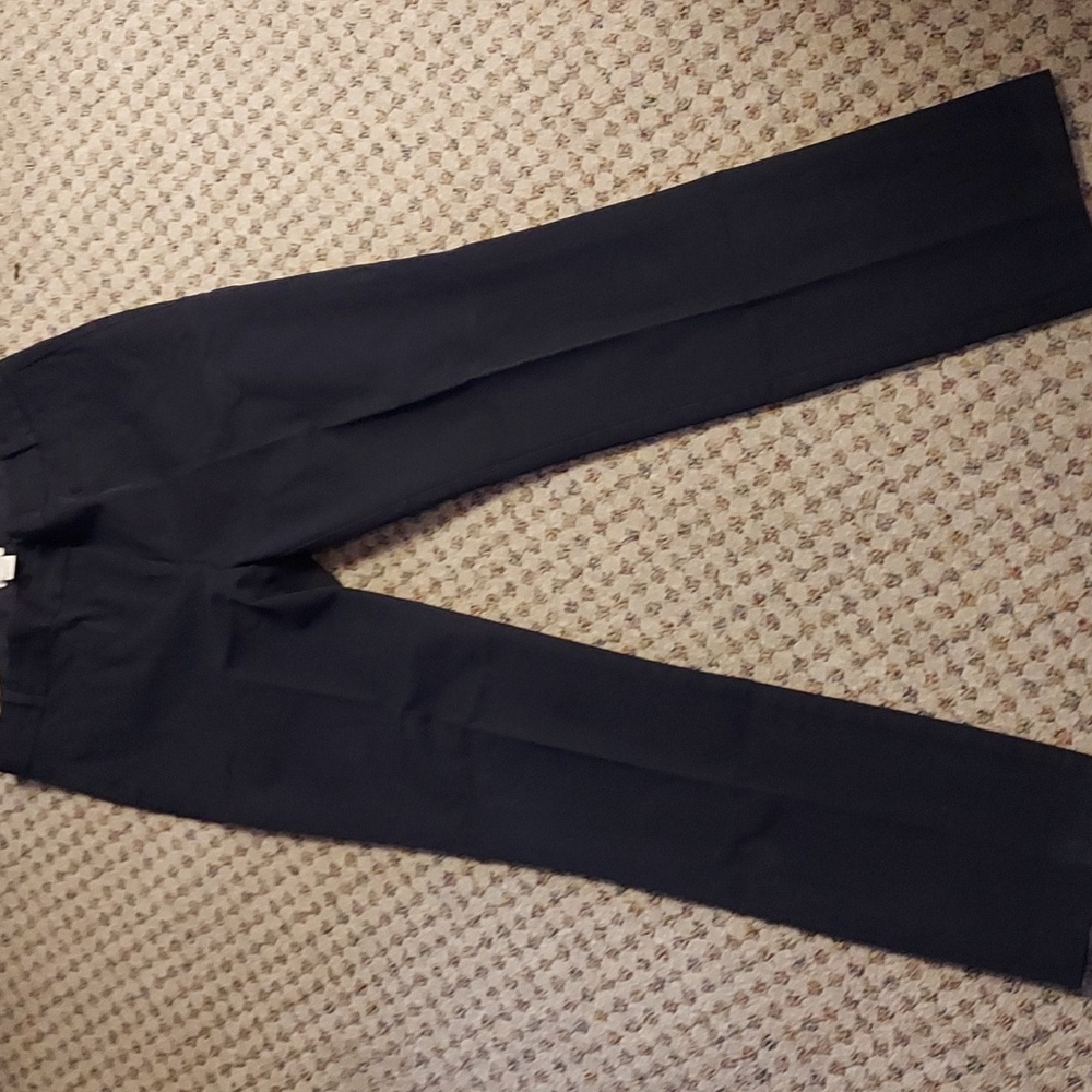 J. Crew women's trouser